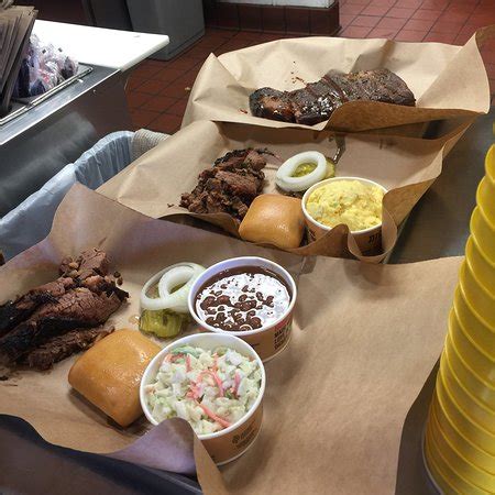 dickey's barbecue pit st. petersburg menu